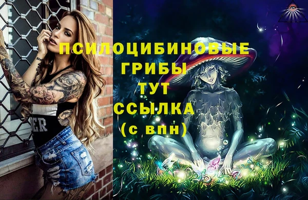дмт Балабаново