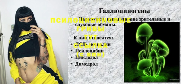 дмт Балабаново
